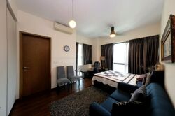 The Topiary (D28), Condominium #445776001